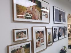 -拾尚映画·STUDIO婚纱摄影(中关村店)