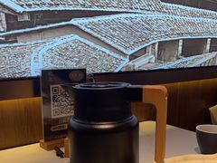 -秋色客家菜(南山店)