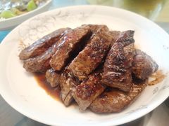 -永辉超市(新世界店)