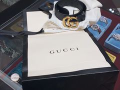 -Gucci(沈阳万象城店)