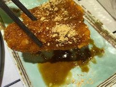 -蛙一刀·麻椒鱼火锅(金仙桥店)