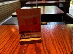 -京A Taproom·精酿餐吧(CBD店)