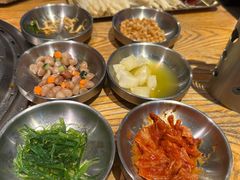 -韩罗苑(万象城店)