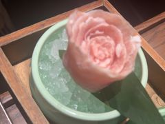 -捞王锅物料理(金华义乌之心店)