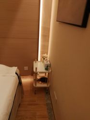 -苑苑vbeauty科技美容SPA