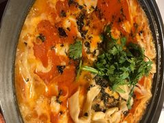 鱼头面筋-八分饱·西津会(西津渡店)