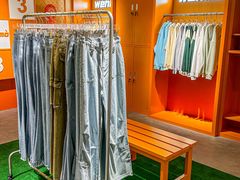 -义乌之心城市生活广场