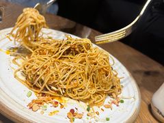 -辛香汇(飞洲店)