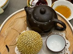 -宁波饭店·甬味灶(马园路店)