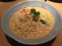-Lia Cafe Bar Restaurant松山咖啡屋