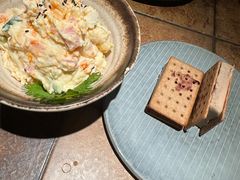 -山杏yama-katsu·吉列炸物
