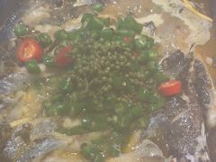 -半天妖烤鱼(大兴大悦春风里店)