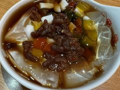 -一麻一辣麻辣香锅(方庄店)