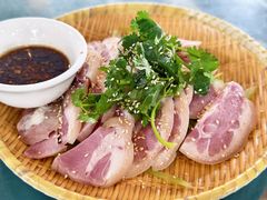 -石岐乳鸽村(桥观坊南四巷店)