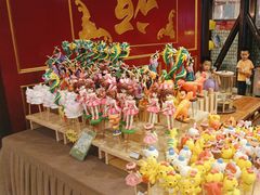 -金鼎轩(方庄天坛店)