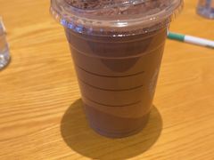 -星巴克臻选(青岛金狮广场店)
