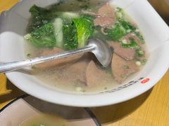 -易老九江湖菜(北滨一路店)