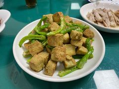 -小本鸡饭店(滨江白马湖店)