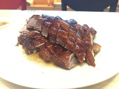 -味莊茶餐厅·自家點心(万象城店)