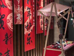 -九华山聚龙大酒店