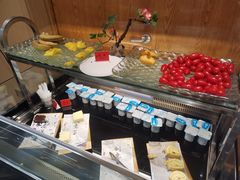 -海上海莲花商务酒店(二部)