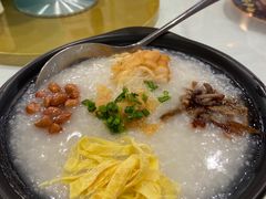 -椿记烧鹅(柳邕店)