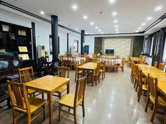 -兴福老面馆(寺路街店)