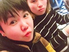 -重庆巴渝火锅(钟家村店)