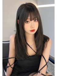 -Cima salon西玛沙龙