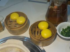 -廣順興(平原路店)