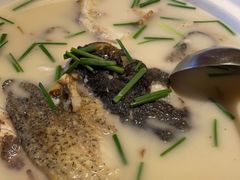 -耕渔小院·湖南鱼鲜(望城店)