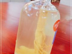 -同济堂药房连锁·中医院(正新街店)