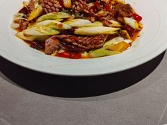 -三江里·宜宾川菜(亚运村店)