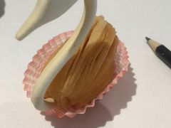 -粤式早茶希朋喜宴