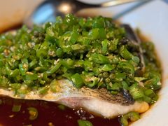 -许家菜(望江店)