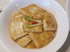 -口味堂(惠济路店)