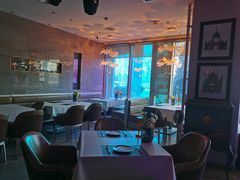 -J·one Bistro吉萬酒厨·牛排
