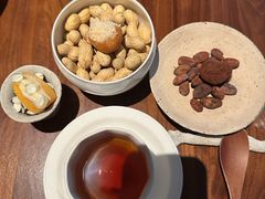 -曲廊院(东四十一条店)