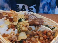 -全家便利店(梅园路店)