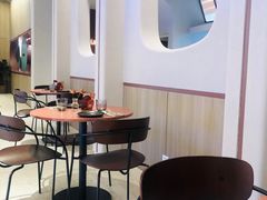 -La Terre乐田(万象城店)