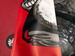 -一个叫川的地方(麒麟新天地店)
