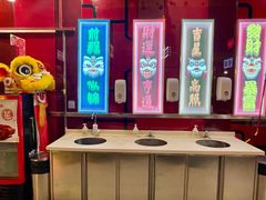 -日昌餐馆(亦庄店)