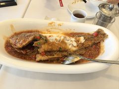-柳州宾馆-云霄阁·旋转餐厅