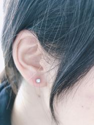 点击看大图 -四叶·轻日式美甲美睫