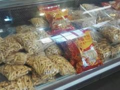 -禄源公·老莞诚饭店