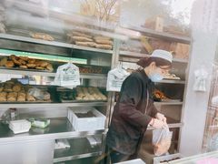 -老回回饺子馆(海洋馆店)
