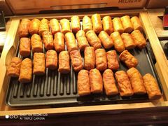 -比格比萨自助(延庆万达广场店)