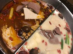 -无老锅(苓雅店)