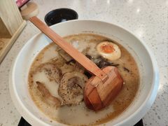 -味千拉面(泰州万达广场店)