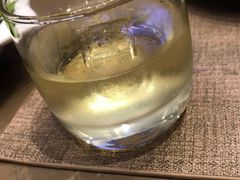 -伊藤ITO(侨福芳草地购物中心店)